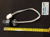 Thermo Fisher 94234203004