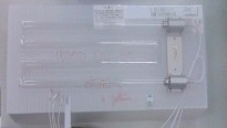 PAT/EUV-200W-6L