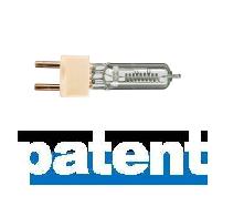 PAT/AMAT 0190-19374