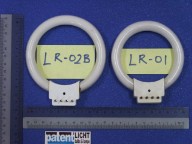 PAT/LR-01 and LR-02B