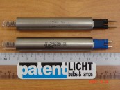 PAT/0190-01617