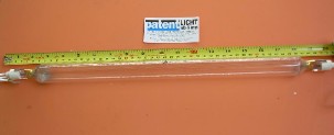 PAT/NMH 10KH