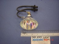 PAT/180FK33H