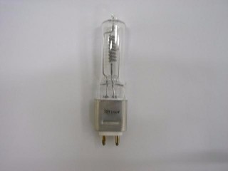 PAT/P-5000