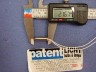 PAT/PNSP7376