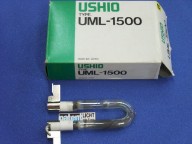 PAT/UML-1500
