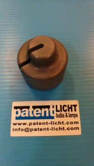 PAT/12421