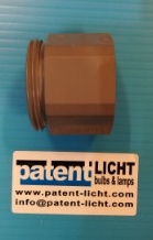 PAT/12422