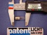 PAT/VCH 24V 2W Tower Lights