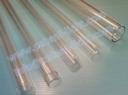 PAT/R400012