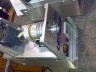 Lesco Super Spot MKIII Repairs