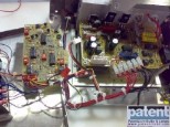 PAT/Exfo UV Spot Cure Spare Paarts