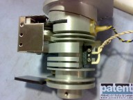 PAT/010-00208