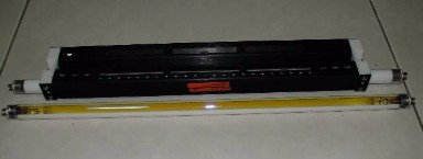PAT/0229740-000
