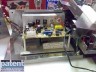 PAT/Lesco Spot Cure Unit Control Board Repairs