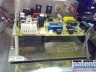 PAT/Lesco Spot Cure Unit Primary & Secondary Board Repairs