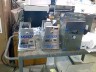 PAT/Lesco Super Spot MKII Repairs