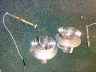 Lesco UV Lamp & Reflector Modules pic3