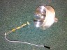 PAT/Lesco UV Lamp & Reflector Modules pic4