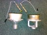 PAT/Lesco UV Lamp & Reflector Modules pic6
