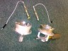 PAT/Lesco UV Lamp & Reflector Modules pic7