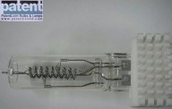 PAT/120V2000W