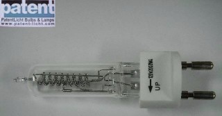 PAT/AMAT 120V2000W