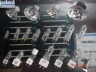 PAT/Halogen lamps for semiconductor application