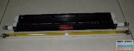 PAT/KLA FLR 19A70-G-54-41T16