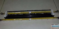 PAT/KLA FLR 19A70-G-54.41T16