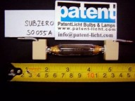 PATENT SUBZERO SO 055 A