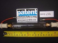 PATENT H015-L312