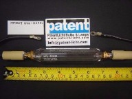 PAT/UVL-800-0