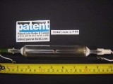 PATENT OLEC L1282