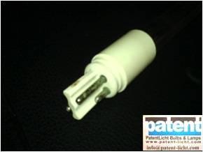 PAT/Photo Science TOC model 7961W
