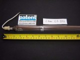 PAT/C-SUN CS-395