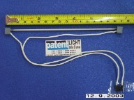 PAT/QP242/QP1