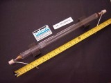 PAT/ORC HHL 2800 BFL