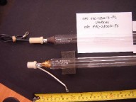 PAT/ORC HHL 2800 BFL VERSUS ORC HHL 2800 CFS