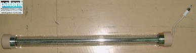 PAT/UEM1600T-172