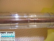 PAT/UEM1100S-172