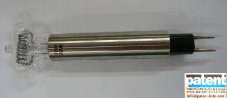 PAT/100volts 700watts Semiconductor Lamp