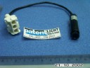 PAT/SMLX-D12-670-5-HD01 Lamp