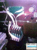 PAT/UV & TOC Control Board Repairs