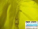 PAT/M150PC UV Hydrargyrum Lamp OEM Part Number GTL3 Japan