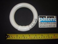PAT/FCL9EX-N