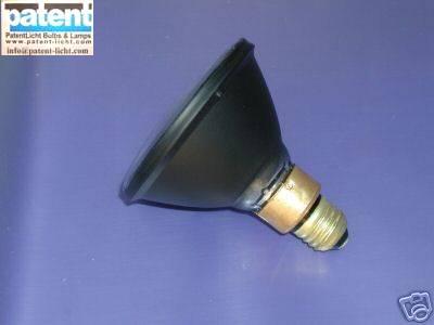 PAT/H44GS-100SP 100w High Intensity Discharge Lamp