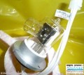 PAT/L9519-01