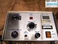 PAT/Lesco Power Control Module LP Rocket UV Ultra Violet Repairs and Calibration