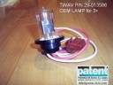 PAT/Nanospec 29-013586